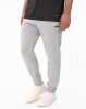 spodnie joggingowe PREMIUM BASICS